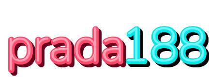 prada188 — logo kanal