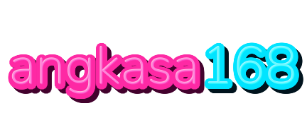angkasa168 — logo kanal