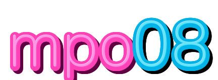 mpo08 — logo kanal