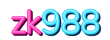 zk988 — logo kanal