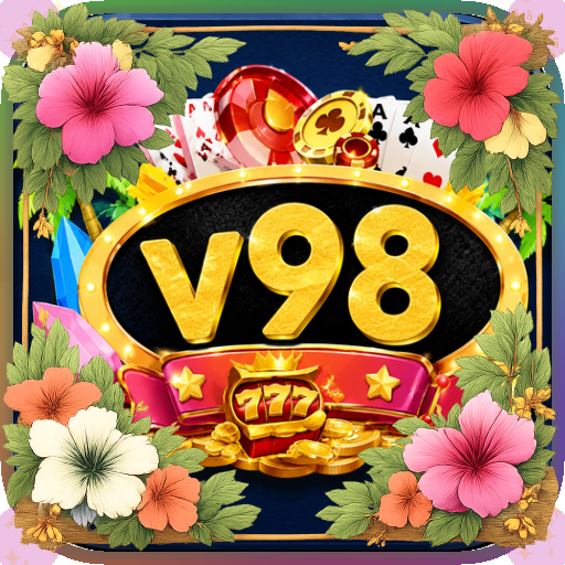 v98 — galeri pratinjau - APK Resmi