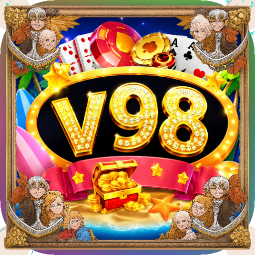 v98 — galeri pratinjau Resmi APK