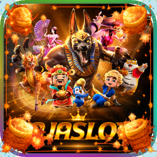 rajasloto — mitra unggulan