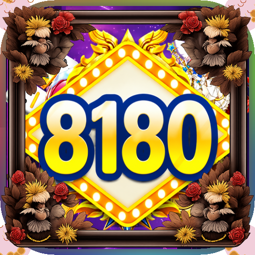8180 — mitra unggulan