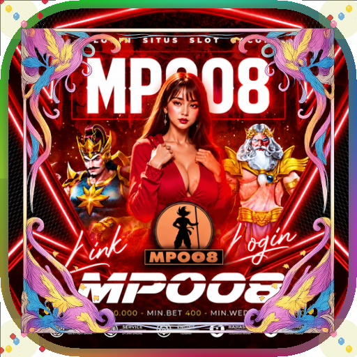 mpo08 — mitra unggulan